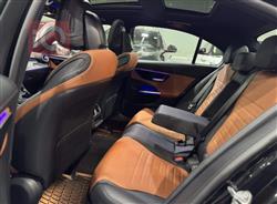 مێرسێدس بێنز C-Class